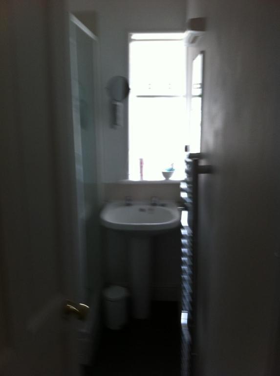 The Cricketers Inn Winchester Bilik gambar